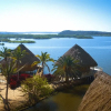 Отель Hotelito Desconocido Sanctuary Reserve & Spa, фото 16