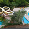 Отель Golden Dolphin Grand Hotel - suíte 330 ou 332, фото 6