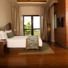 Отель Indura Beach & Golf Resort, Curio Collection by Hilton, фото 14