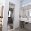 Отель Royal Villa 2, фото 10