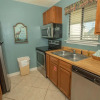 Отель Sandpiper Cove 7201 Destin - 2 Br Condo, фото 5