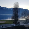 Отель La Terrasse Lake View Apartment, фото 16