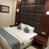 Отель Al Muteb Suites Qasr Alaqiq, фото 5