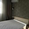 Гостиница Apartment Gorkogo 18, фото 8