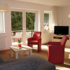 Отель Winterberg Appartement 21085, фото 1