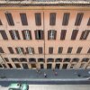 Отель Babuino 79 в Риме