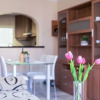 Отель Apartment Erisa II Santa Marinella, фото 5