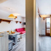Отель Le Borsat IV Tignes St5, фото 11