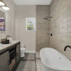 Отель Beautiful 3500 SqFt Villa in Fountain Sq, фото 8