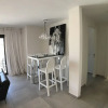 Отель Contemporary 1 Bedroom Apt Puerto Banus, фото 11