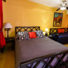 Отель Casa Naemie, фото 8