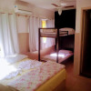 Отель Mata Virgem Hostel e Pousada, фото 5