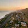 Отель Bluff by Avantstay Gorgeous Malibu Getaway w/ Hot Tub & Spectacular Ocean Views, фото 18