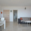 Отель Apartment Elza, фото 3