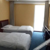 Отель Xuyang Hotel, фото 3
