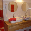 Отель La Grange de David is Accessible to People With Reduced Mobility 1, фото 9