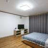 Отель Gurye Grand Hotel, фото 6