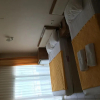 Отель Peri Hotel, фото 7