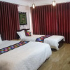 Отель Black H'mong View Hotel, фото 14