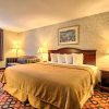 Отель Quality Inn Enola - Harrisburg, фото 30
