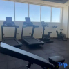 Отель Season Inn Hotel, фото 32