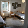 Отель Mammut Apartments, фото 6