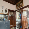 Отель Authentic Safranbolu House in the Heart of the Historical Site, фото 7