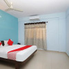 Отель Oyo 29135 Breeze Inn, фото 27