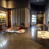 Отель Yayoba Hotel, фото 26