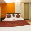 Отель OYO Apartments BKC Kalanagar, фото 3