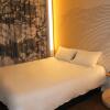Отель B&B HOTEL Lille Centre Grand Palais, фото 4