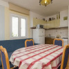 Отель Apartments Luka, фото 7
