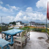 Отель Cloud Inn Dali, фото 6