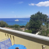 Отель Brane - Charming and Close to the sea - SA1, фото 14
