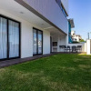 Отель Apartamento Novinho, Pertinho Da Praia de Bombinhas, фото 19
