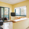 Отель Centric Flat Unbeatable Area, Close to the Beach, фото 2
