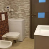 Отель Tina Apartament 2, фото 7