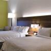 Отель Holiday Inn Express & Suites Douglas, an IHG Hotel, фото 29