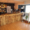 Отель Elemental Surf Lodge, фото 23