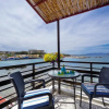 Отель House on the Sea Near Chania, фото 12