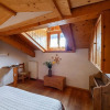 Отель Affittacamere Lozen, фото 40