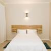 Отель New Kingston Central Guest Apartment, фото 2