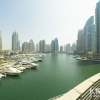Отель KOHH – 1BR in Cayan Tower, фото 28
