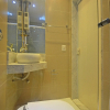 Отель Rio Rentals 021- C044 Studio com vista mar, фото 13