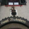Отель Haus Wartenberg, фото 28