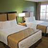 Отель Extended Stay America Suites - Durham - University - Ivy Creek Blvd., фото 6