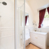 Отель Ballathie Country House Hotel and Estate, фото 7