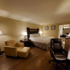 Отель Days Inn by Wyndham Wilmington/Brandywine, фото 4