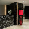 Отель Witt Istanbul Hotel, фото 2