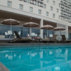 Отель ONOMO Hotel Kigali, фото 1